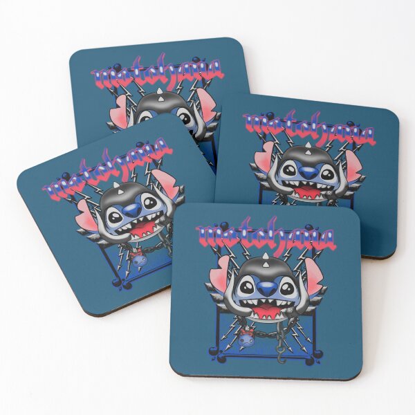 Item preview, Motohana Blue designed and sold by sambuko.