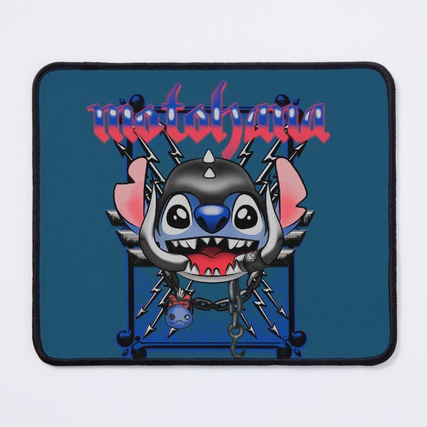 Item preview, Motohana Blue designed and sold by sambuko.