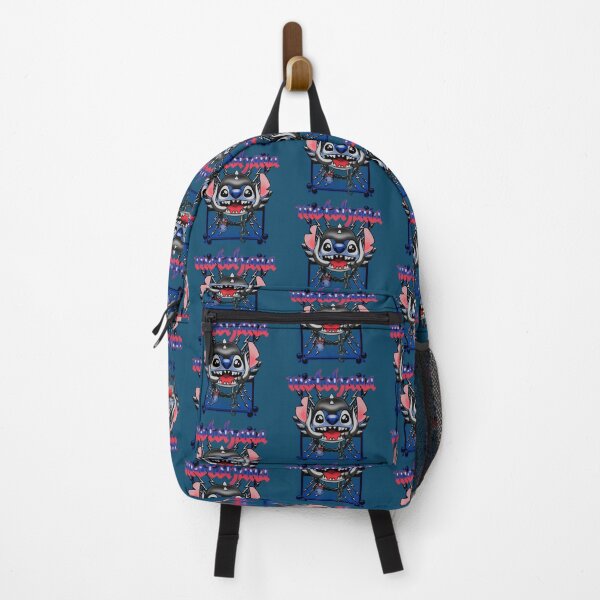Item preview, Motohana Blue designed and sold by sambuko.
