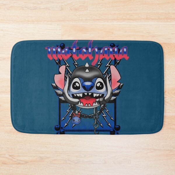 Item preview, Motohana Blue designed and sold by sambuko.