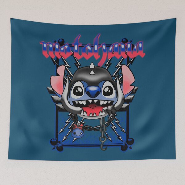 Item preview, Motohana Blue designed and sold by sambuko.