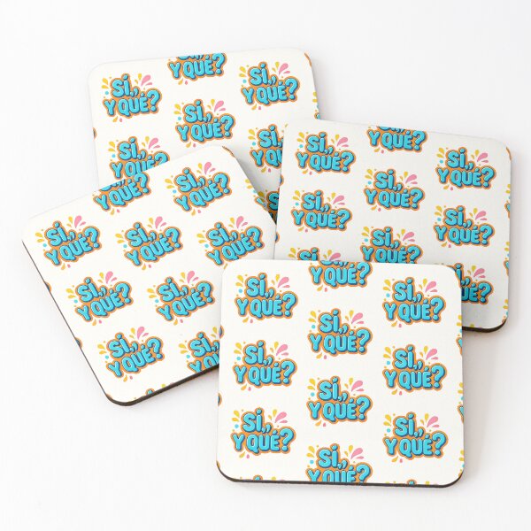 Item preview, For those who no longer give explanations designed and sold by SÍ! Y QUÉ!?.