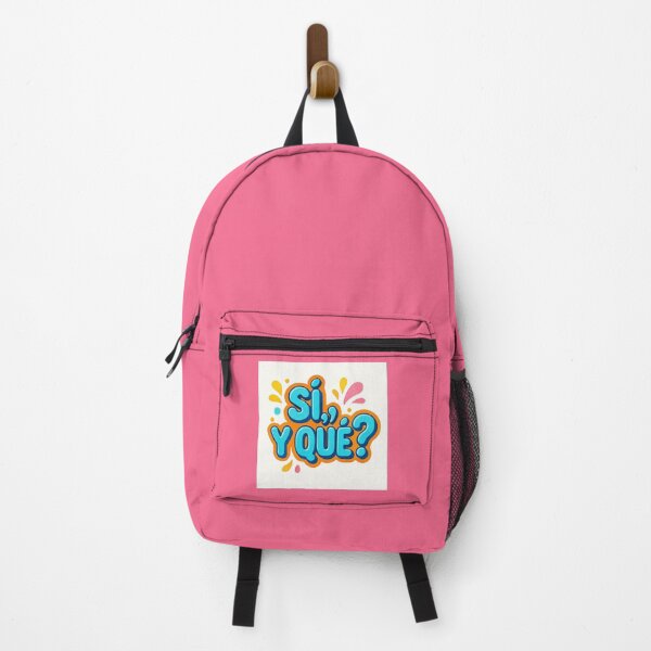 Item preview, For those who no longer give explanations designed and sold by SÍ! Y QUÉ!?.