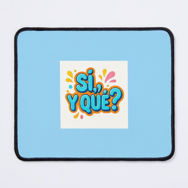 Item preview, For those who no longer give explanations designed and sold by SÍ! Y QUÉ!?.