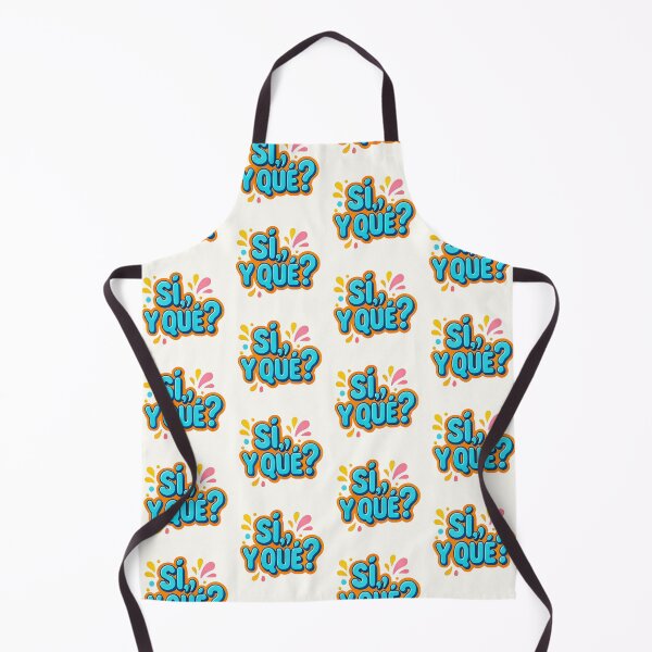 Item preview, For those who no longer give explanations designed and sold by SÍ! Y QUÉ!?.