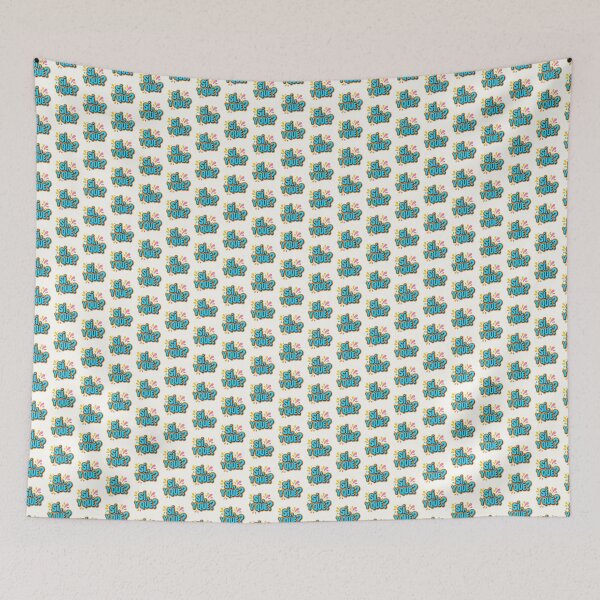 Item preview, For those who no longer give explanations designed and sold by SÍ! Y QUÉ!?.