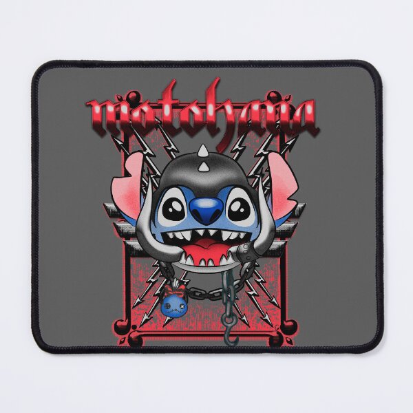 Item preview, Motohana designed and sold by sambuko.