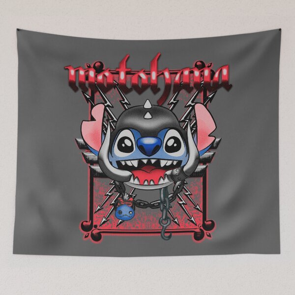 Item preview, Motohana designed and sold by sambuko.