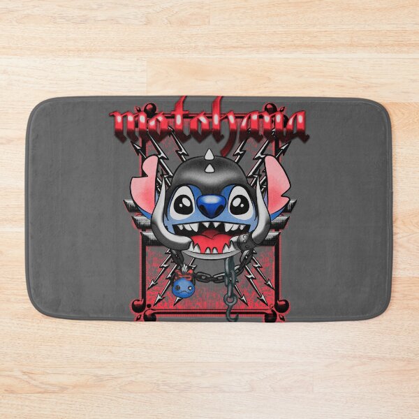 Item preview, Motohana designed and sold by sambuko.