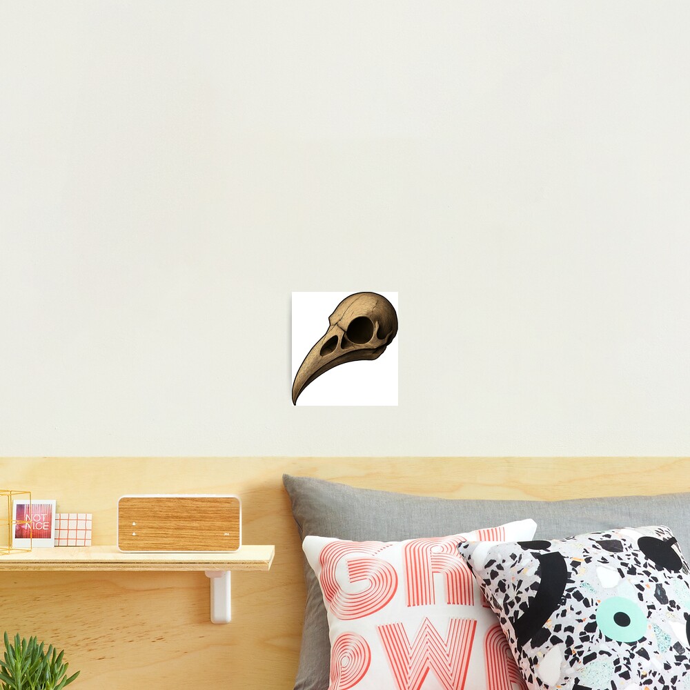 Item preview, Photographic Print designed and sold by TheDisloyalists.