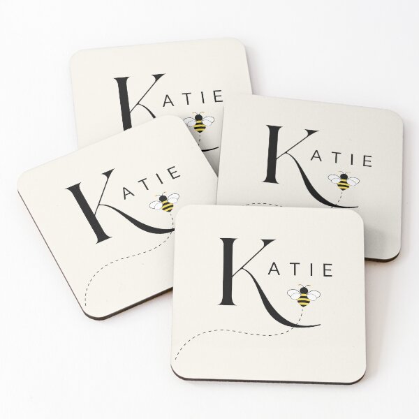 Item preview, Customized GiftS for Katie designed and sold by Our Bible Journey.