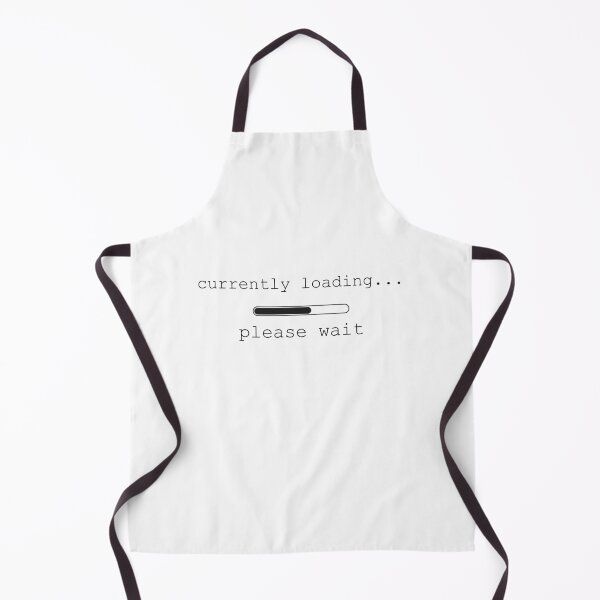 Item preview, Currently loading designed and sold by Feelstill.