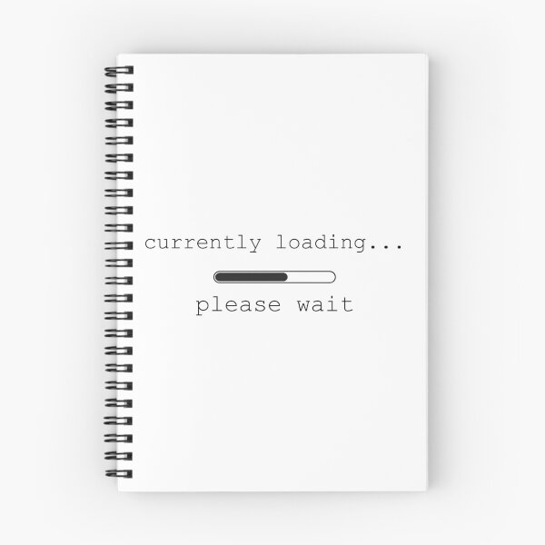 Item preview, Currently loading designed and sold by Feelstill.