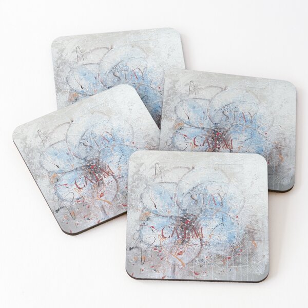 Item preview, LA FLEUR designed and sold by ArtofVital.