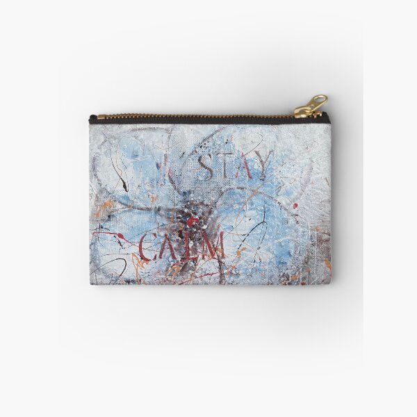 Item preview, LA FLEUR designed and sold by ArtofVital.