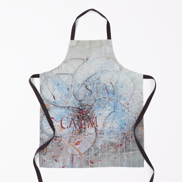 Item preview, LA FLEUR designed and sold by ArtofVital.