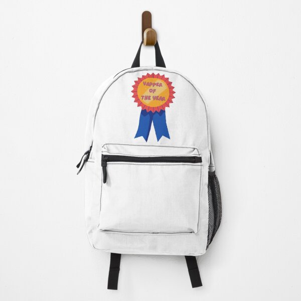 Item preview, Yapper of the year designed and sold by PrintyRelatable.