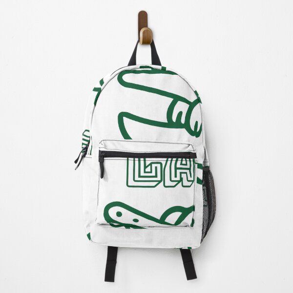 Item preview, Later Gator designed and sold by EverydayPrinted.