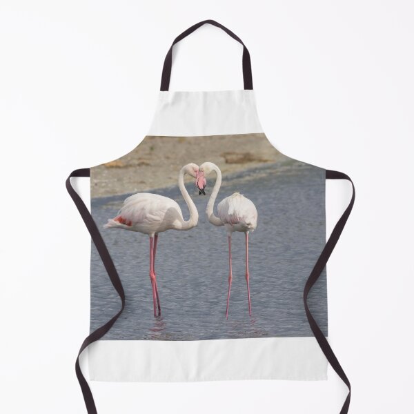 Item preview, Greater Flamingo designed and sold by LaurenTucker.