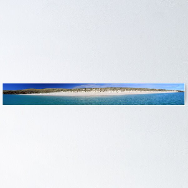 Item preview, Marney Bay designed and sold by Sheldon Pettit.