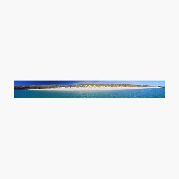 Item preview, Marney Bay designed and sold by Sheldon Pettit.