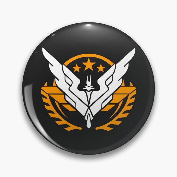 Item preview, Elite: Dangerous - Triple Elite designed and sold by PMC Developments.