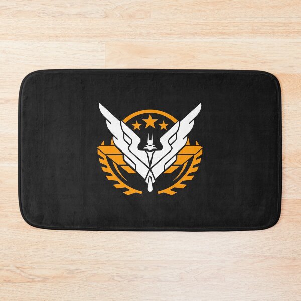 Item preview, Elite: Dangerous - Triple Elite designed and sold by PMC Developments.