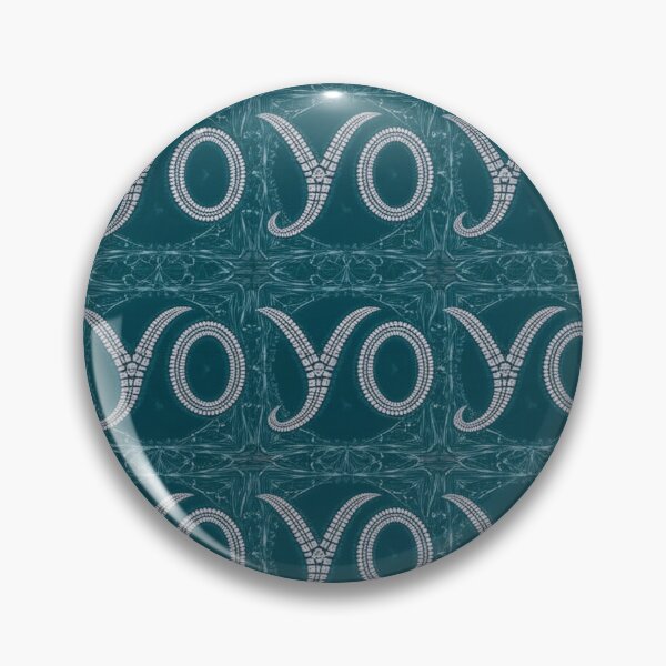 Item preview, Fulldrop Yo Big designed and sold by TheWindsOfMind.