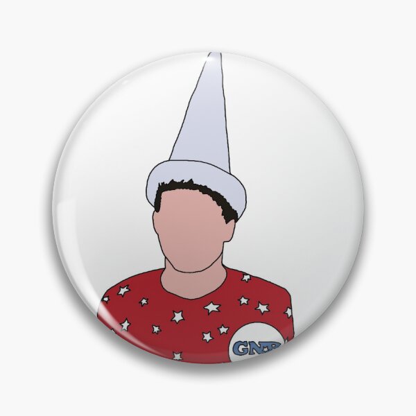 Item preview, Architectural Wizard Ted Mosby designed and sold by Mickles-Shop.