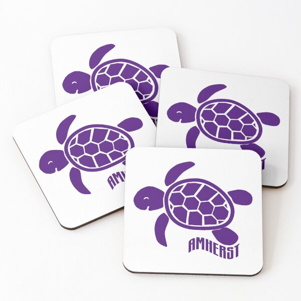 Item preview, amherst college designed and sold by designsbysamantha.