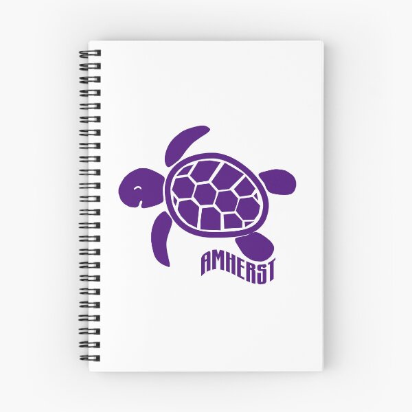 Item preview, amherst college designed and sold by designsbysamantha.