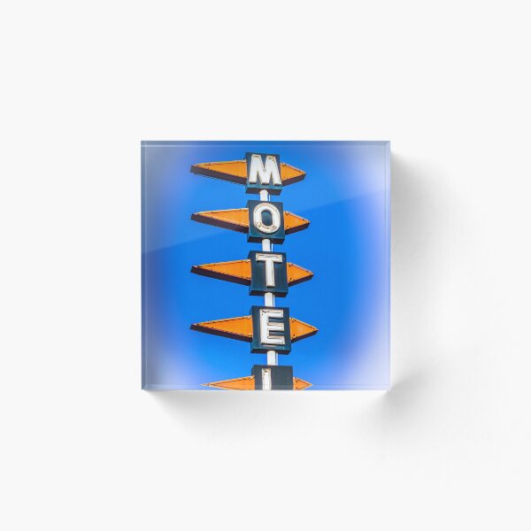 Item preview, Foto de la película Motel Halo designed and sold by matthewbam.