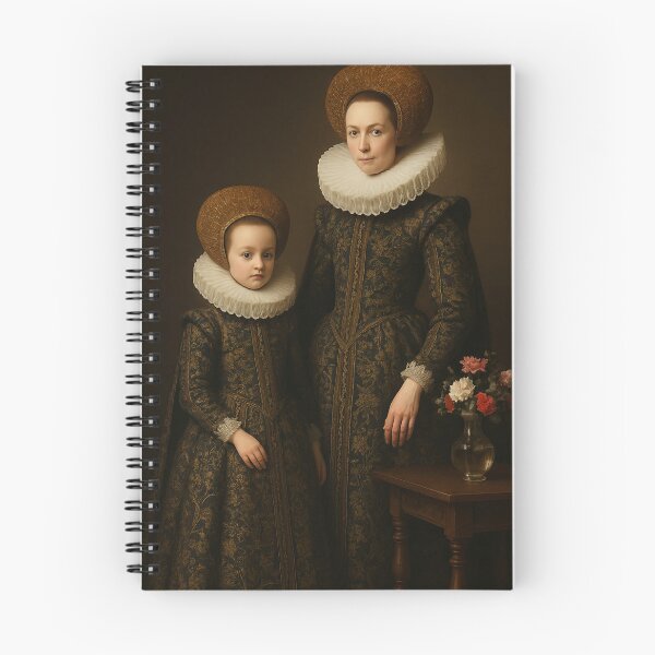 Item preview, Mother and Child designed and sold by Tim Dusenberry.