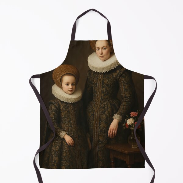 Item preview, Mother and Child designed and sold by Tim Dusenberry.