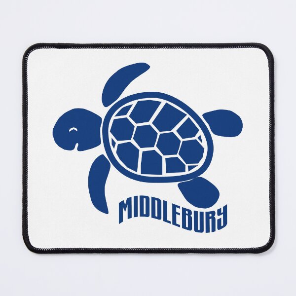 Item preview, middlebury college designed and sold by designsbysamantha.