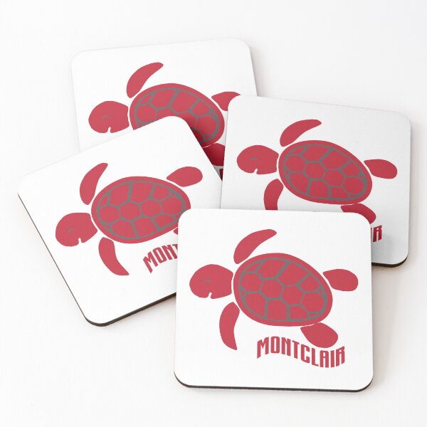 Item preview, montclair state university designed and sold by designsbysamantha.