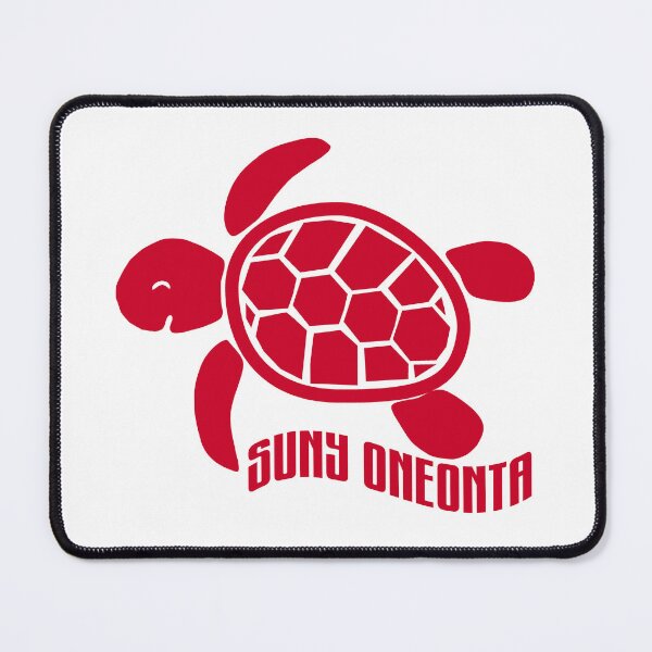 Item preview, suny oneonta designed and sold by designsbysamantha.