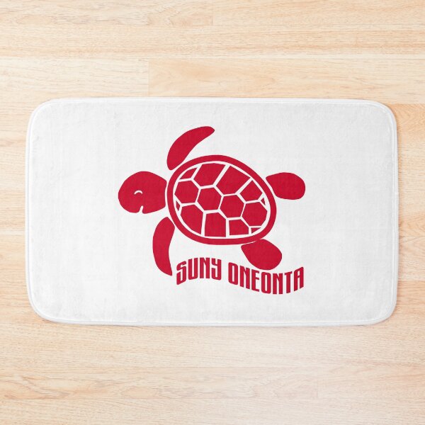 Item preview, suny oneonta designed and sold by designsbysamantha.