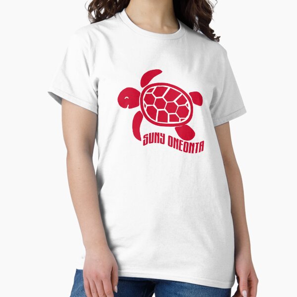 Item preview, suny oneonta designed and sold by designsbysamantha.