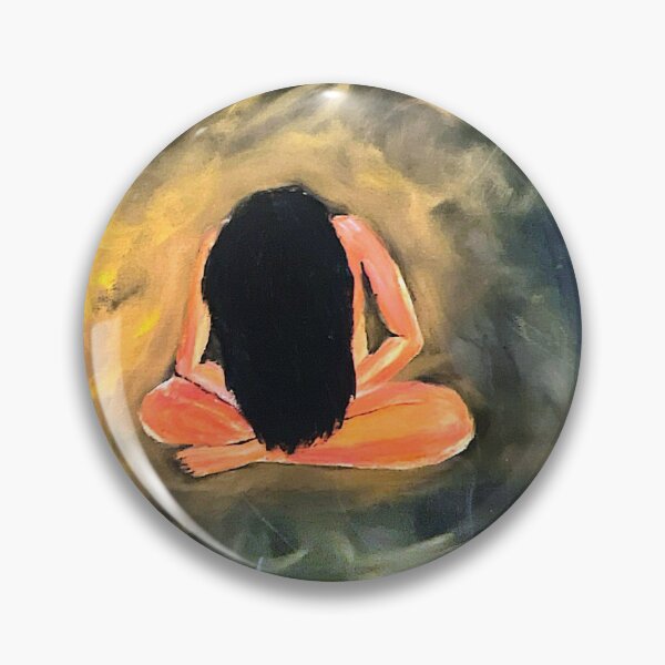 Item preview, The Weight of Becoming designed and sold by Dust & Stardreams.