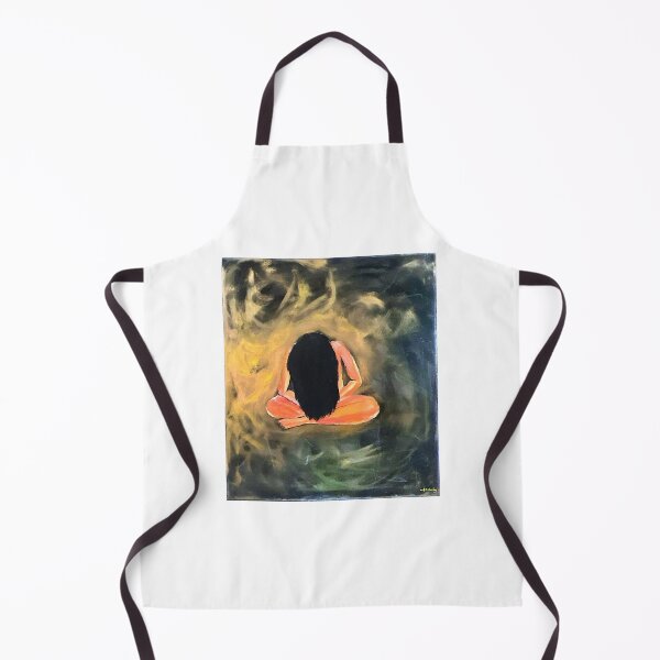 Item preview, The Weight of Becoming designed and sold by Dust & Stardreams.