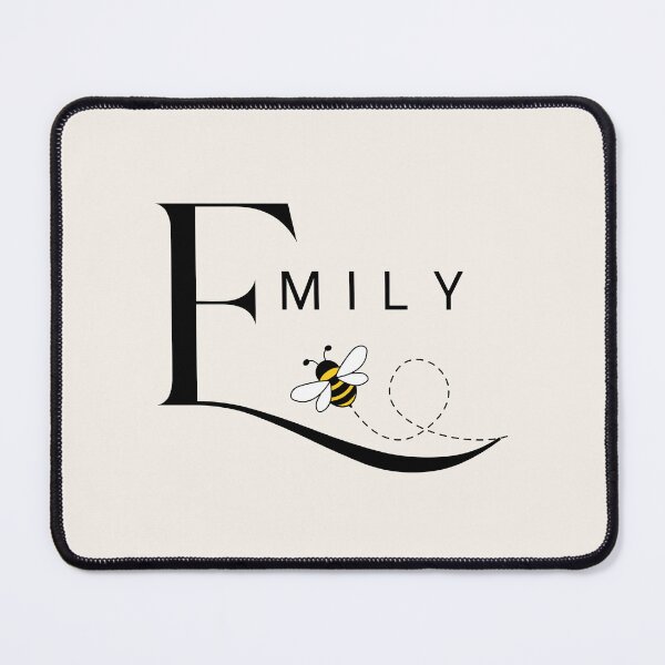 Item preview, Customized GiftS for Emily designed and sold by Our Bible Journey.