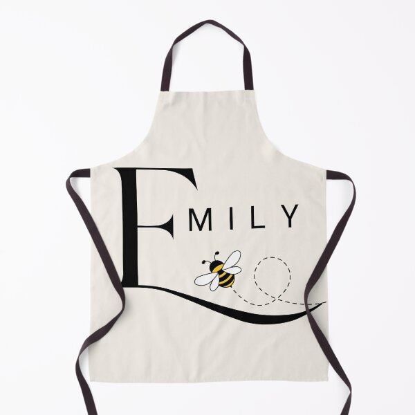 Item preview, Customized GiftS for Emily designed and sold by Our Bible Journey.