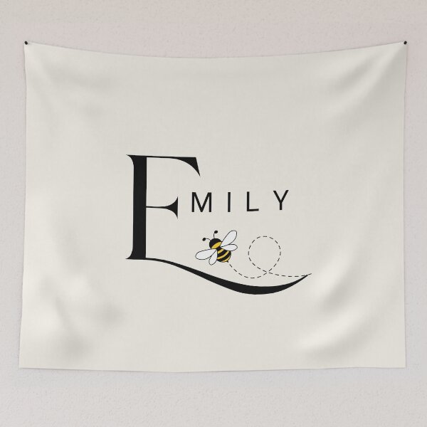 Item preview, Customized GiftS for Emily designed and sold by Our Bible Journey.