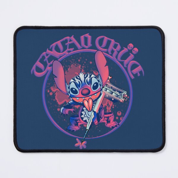 Item preview, tatao crue designed and sold by sambuko.