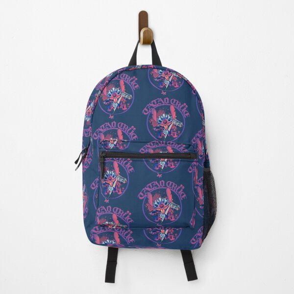 Item preview, tatao crue designed and sold by sambuko.