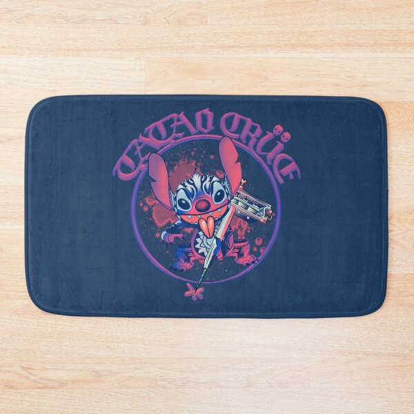 Item preview, tatao crue designed and sold by sambuko.