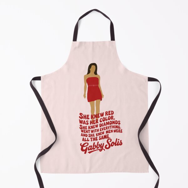 Item preview, She knew designed and sold by aluap106.