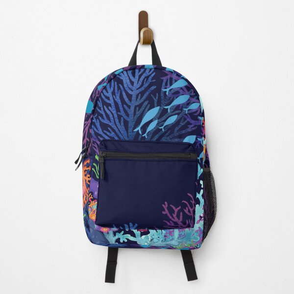 Item preview, The underwater world designed and sold by Daisy-83.