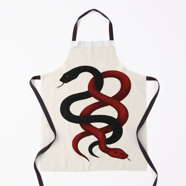 Item preview, Entwined Fates designed and sold by RUNandBUY94.